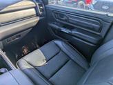Thumbnail of 2023 Diamond Black RAM 1500