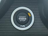 Thumbnail of 2023 Diamond Black RAM 1500