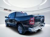 Thumbnail of 2023 Diamond Black RAM 1500