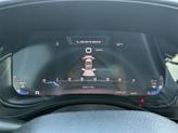 Thumbnail of 2023 Diamond Black RAM 1500
