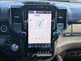 Thumbnail of 2023 Diamond Black RAM 1500