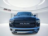 Thumbnail of 2023 Diamond Black RAM 1500