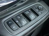Thumbnail of 2023 Diamond Black RAM 1500