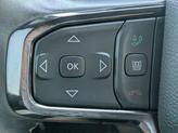 Thumbnail of 2023 Diamond Black RAM 1500
