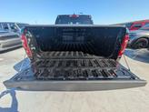 Thumbnail of 2023 Diamond Black RAM 1500