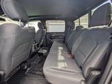 Thumbnail of 2019 Diamond Black RAM 1500