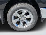 Thumbnail of 2019 Diamond Black RAM 1500