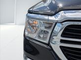 Thumbnail of 2019 Diamond Black RAM 1500