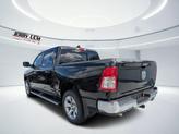 Thumbnail of 2019 Diamond Black RAM 1500