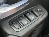 Thumbnail of 2019 Diamond Black RAM 1500