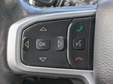 Thumbnail of 2019 Diamond Black RAM 1500