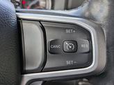 Thumbnail of 2019 Diamond Black RAM 1500