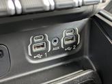 Thumbnail of 2019 Diamond Black RAM 1500
