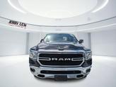 Thumbnail of 2019 Diamond Black RAM 1500