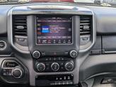 Thumbnail of 2019 Diamond Black RAM 1500