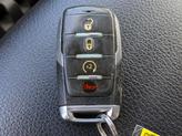 Thumbnail of 2019 Diamond Black RAM 1500