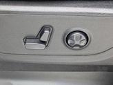 Thumbnail of 2019 Diamond Black RAM 1500