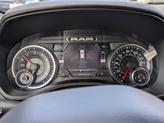 Thumbnail of 2019 Diamond Black RAM 1500