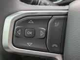 Thumbnail of 2026 Blue Metallic RAM 1500