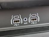 Thumbnail of 2026 Blue Metallic RAM 1500