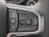 Thumbnail of 2026 Blue Metallic RAM 1500