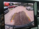 Thumbnail of 2026 Blue Metallic RAM 1500
