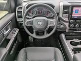 Thumbnail of 2026 Blue Metallic RAM 1500