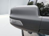 Thumbnail of 2026 Blue Metallic RAM 1500