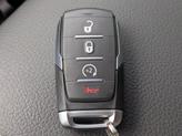 Thumbnail of 2026 Blue Metallic RAM 1500