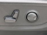 Thumbnail of 2026 Blue Metallic RAM 1500
