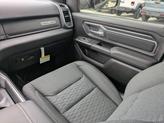 Thumbnail of 2026 Blue Metallic RAM 1500