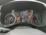 Thumbnail of 2026 Blue Metallic RAM 1500