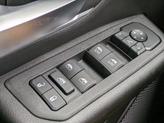 Thumbnail of 2026 Blue Metallic RAM 1500
