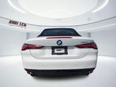 Thumbnail of 2024  BMW 430
