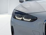 Thumbnail of 2024  BMW 430