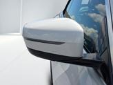 Thumbnail of 2024  BMW 430