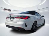 Thumbnail of 2024  BMW 430