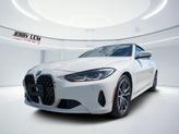 Thumbnail of 2024  BMW 430