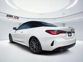 Thumbnail of 2024  BMW 430