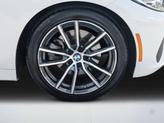 Thumbnail of 2024  BMW 430