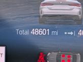 Thumbnail of 2024  BMW 430