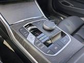 Thumbnail of 2024  BMW 430