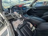 Thumbnail of 2024  BMW 430