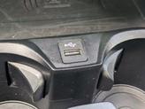 Thumbnail of 2024  BMW 430