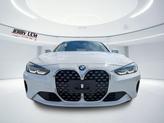 Thumbnail of 2024  BMW 430
