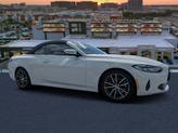 Photo of 2024  BMW 430