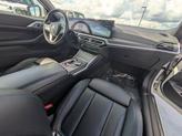Thumbnail of 2024  BMW 430