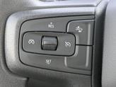 Thumbnail of 2025 Summit White Chevrolet Silverado 1500