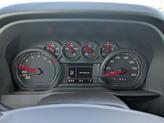 Thumbnail of 2025 Summit White Chevrolet Silverado 1500