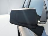 Thumbnail of 2025 Summit White Chevrolet Silverado 1500